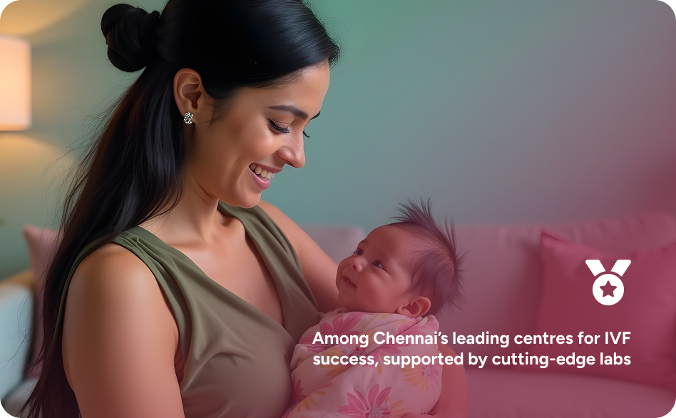 Aakash Fertility Centre