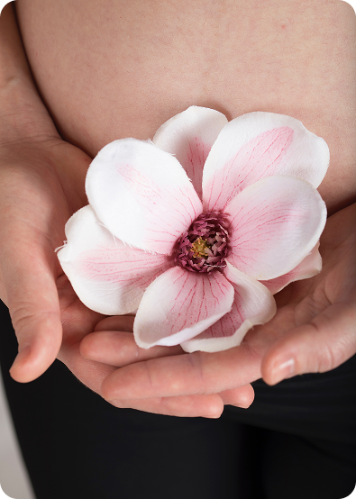 Cosmetic gynaecology in Chennai for feminine wellness at Aakash Fertility Centre