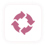 Home 68 Fertility treatment at Aakash Fertility Centre Chennai — IVF specialists since 1991
