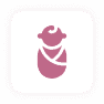 Home 69 Fertility treatment at Aakash Fertility Centre Chennai — IVF specialists since 1991