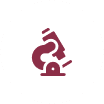 Fertility treatment at Aakash Fertility Centre Chennai — IVF specialists since 1991