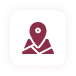 Home 103 Fertility treatment at Aakash Fertility Centre Chennai — IVF specialists since 1991