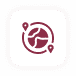 Home 104 Fertility treatment at Aakash Fertility Centre Chennai — IVF specialists since 1991