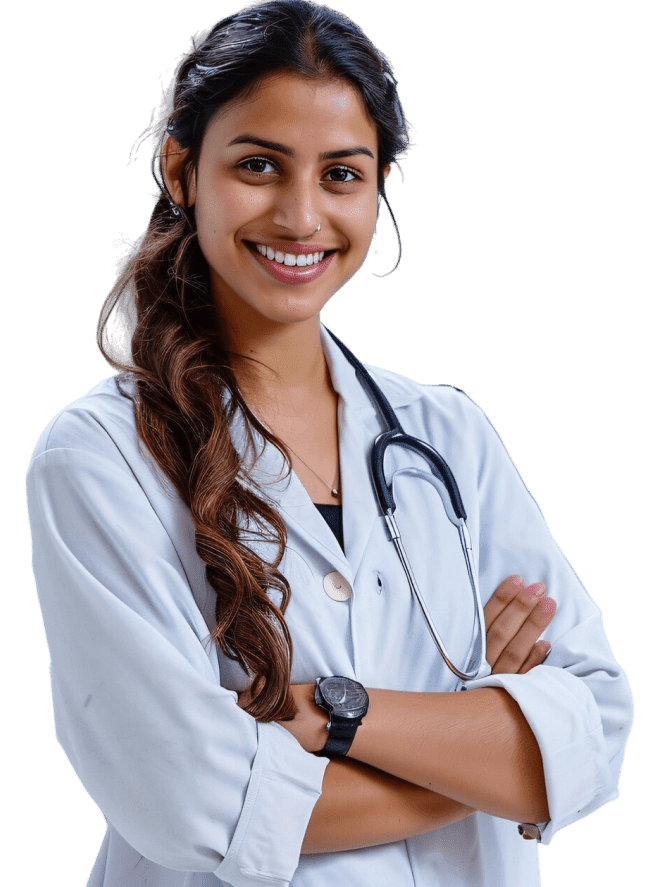 Fertility treatment at Aakash Fertility Centre Chennai — IVF specialists since 1991