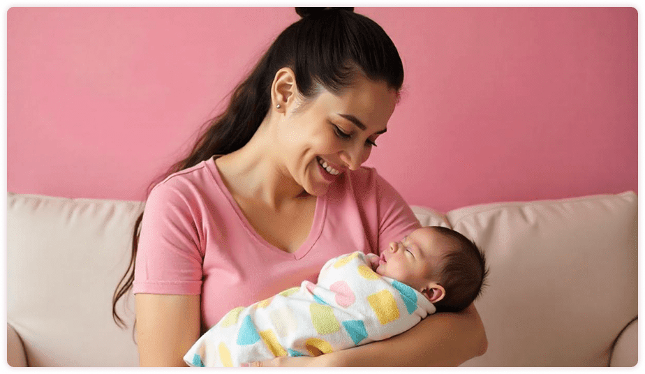 Fertility treatment at Aakash Fertility Centre Chennai — IVF specialists since 1991