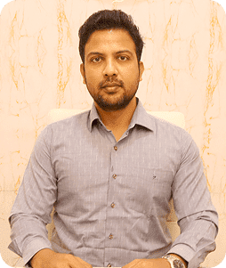 Fertility treatment at Aakash Fertility Centre Chennai — IVF specialists since 1991