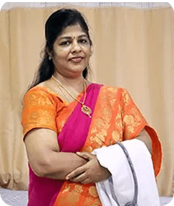 Fertility treatment at Aakash Fertility Centre Chennai — IVF specialists since 1991