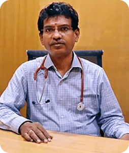 Fertility treatment at Aakash Fertility Centre Chennai — IVF specialists since 1991