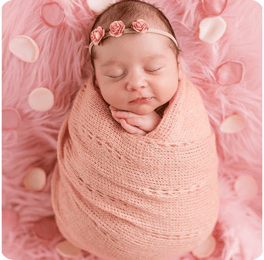 Fertility treatment at Aakash Fertility Centre Chennai — IVF specialists since 1991