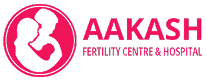 Fertility treatment at Aakash Fertility Centre Chennai — IVF specialists since 1991