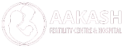 Fertility treatment at Aakash Fertility Centre Chennai — IVF specialists since 1991