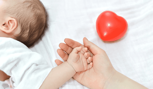 Fertility treatment at Aakash Fertility Centre Chennai — IVF specialists since 1991