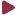 tabler triangle filled 1