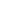 tabler triangle filled