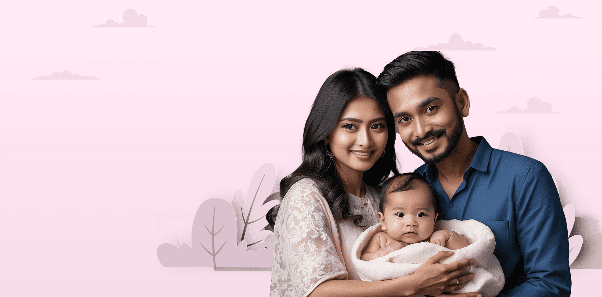 Fertility treatment at Aakash Fertility Centre Chennai — IVF specialists since 1991
