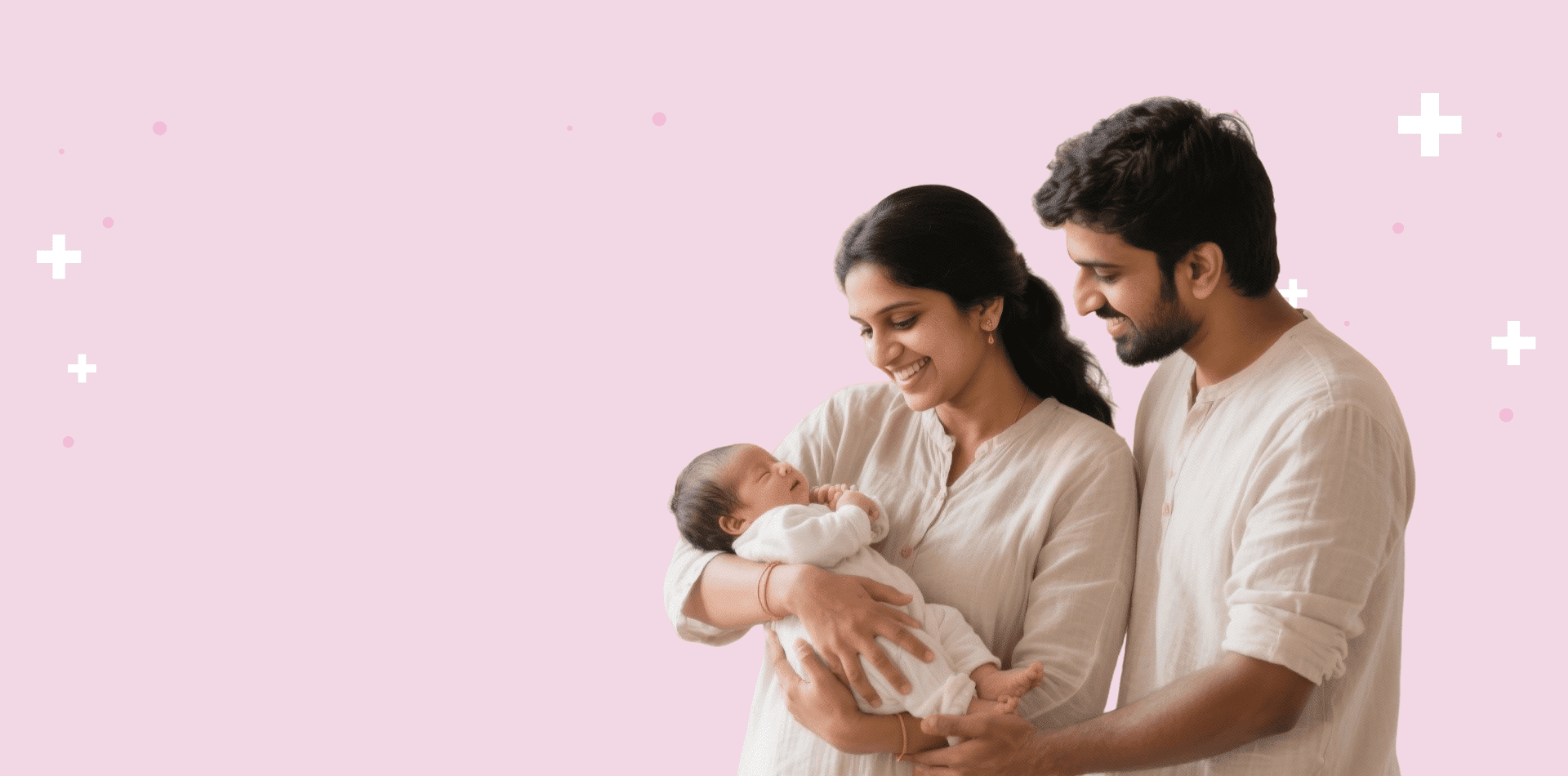 Fertility treatment at Aakash Fertility Centre Chennai — IVF specialists since 1991