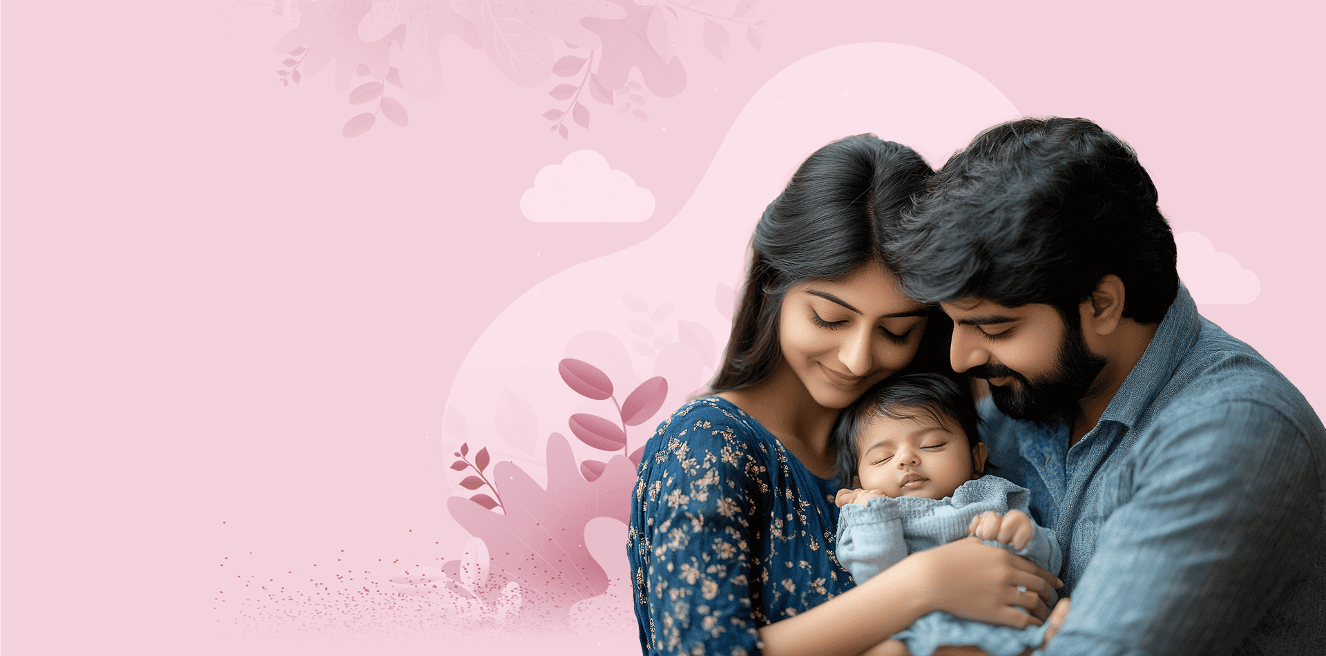 Fertility treatment at Aakash Fertility Centre Chennai — IVF specialists since 1991