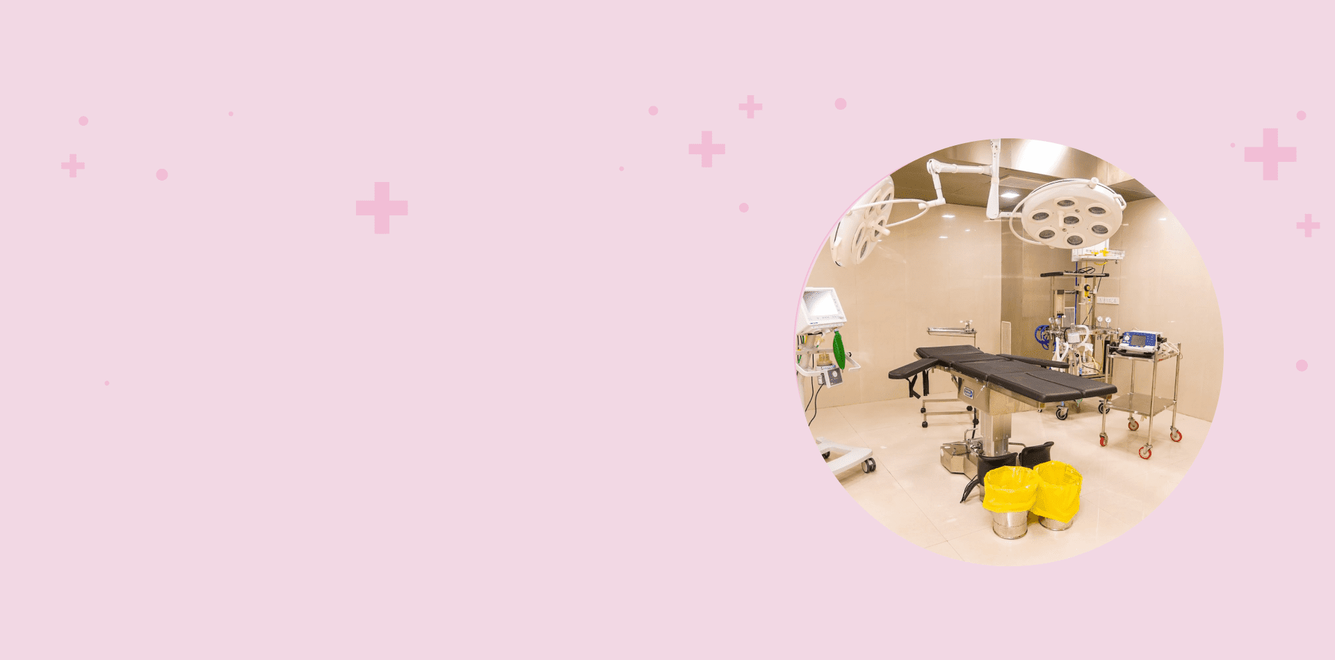 Fertility treatment at Aakash Fertility Centre Chennai — IVF specialists since 1991