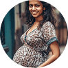 Fertility treatment at Aakash Fertility Centre Chennai — IVF specialists since 1991