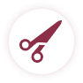 Labiaplasty treatment at Aakash Hospital Chennai