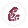 Fertility treatment at Aakash Fertility Centre Chennai — IVF specialists since 1991