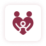 Fertility treatment at Aakash Fertility Centre Chennai — IVF specialists since 1991