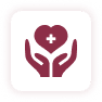 Fertility treatment at Aakash Fertility Centre Chennai — IVF specialists since 1991