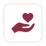 Fertility treatment at Aakash Fertility Centre Chennai — IVF specialists since 1991