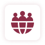Fertility treatment at Aakash Fertility Centre Chennai — IVF specialists since 1991