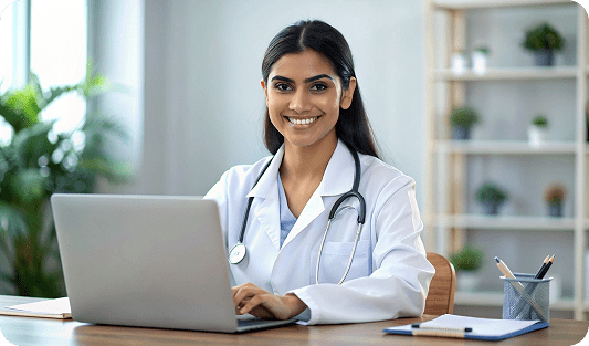 Fertility treatment at Aakash Fertility Centre Chennai — IVF specialists since 1991