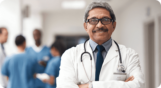 Fertility treatment at Aakash Fertility Centre Chennai — IVF specialists since 1991