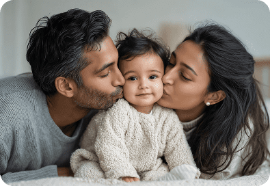 Fertility treatment at Aakash Fertility Centre Chennai — IVF specialists since 1991