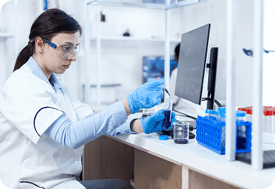 Fertility treatment at Aakash Fertility Centre Chennai — IVF specialists since 1991