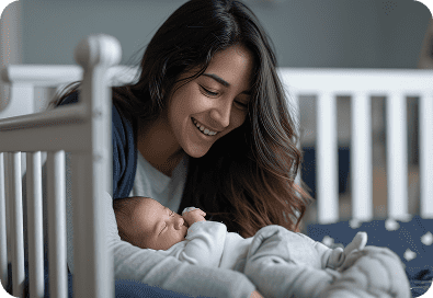 Fertility treatment at Aakash Fertility Centre Chennai — IVF specialists since 1991
