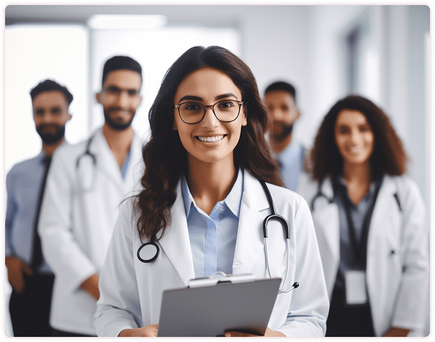 Fertility treatment at Aakash Fertility Centre Chennai — IVF specialists since 1991