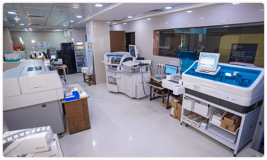 Fertility treatment at Aakash Fertility Centre Chennai — IVF specialists since 1991