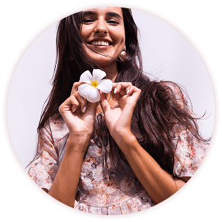 Patient regains confidence after vaginal rejuvenation Chennai