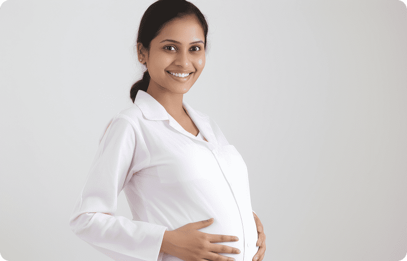 Fertility treatment at Aakash Fertility Centre Chennai — IVF specialists since 1991