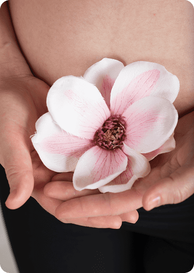 Cosmetic gynaecology in Chennai for feminine wellness at Aakash Fertility Centre