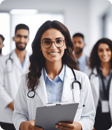 Fertility treatment at Aakash Fertility Centre Chennai — IVF specialists since 1991