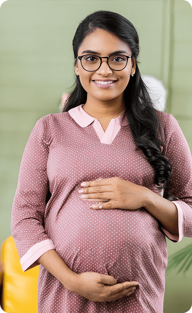 Fertility treatment at Aakash Fertility Centre Chennai — IVF specialists since 1991