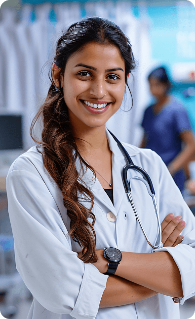 Fertility treatment at Aakash Fertility Centre Chennai — IVF specialists since 1991
