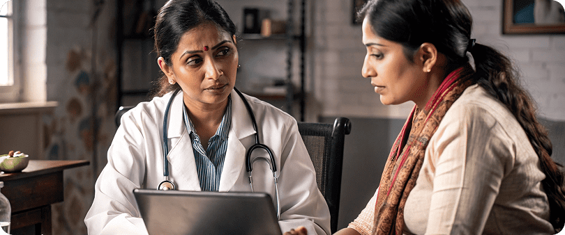 Fertility treatment at Aakash Fertility Centre Chennai — IVF specialists since 1991