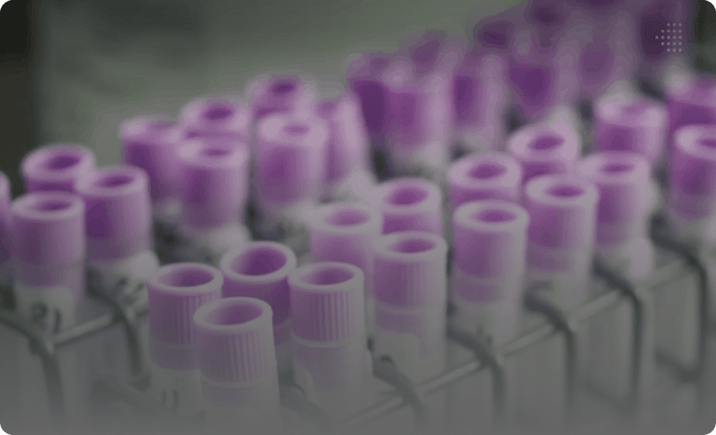 Fertility treatment at Aakash Fertility Centre Chennai — IVF specialists since 1991