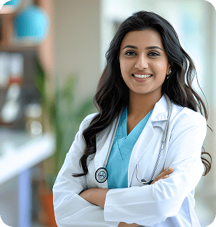 Fertility treatment at Aakash Fertility Centre Chennai — IVF specialists since 1991