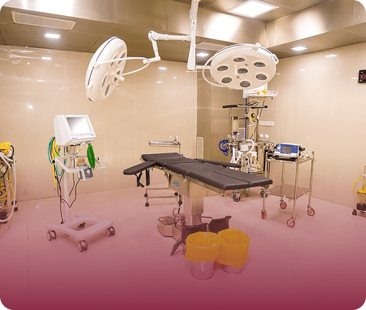 Fertility treatment at Aakash Fertility Centre Chennai — IVF specialists since 1991