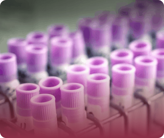 Fertility treatment at Aakash Fertility Centre Chennai — IVF specialists since 1991