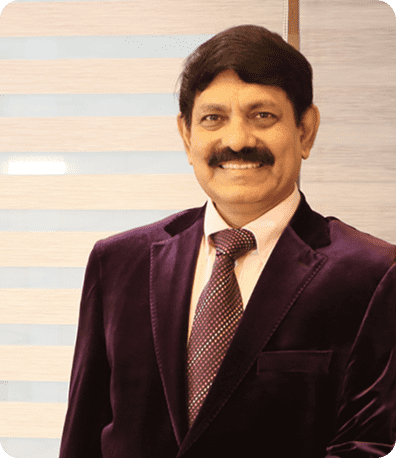 Fertility treatment at Aakash Fertility Centre Chennai — IVF specialists since 1991