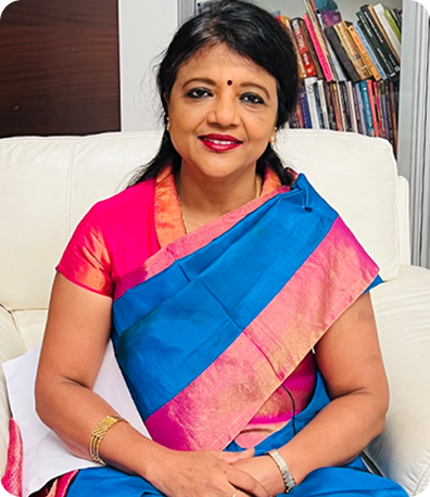 Fertility treatment at Aakash Fertility Centre Chennai — IVF specialists since 1991