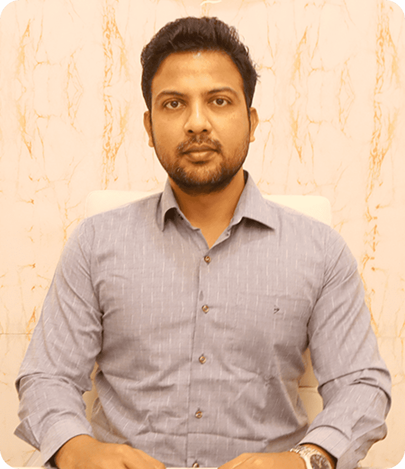 Fertility treatment at Aakash Fertility Centre Chennai — IVF specialists since 1991